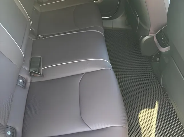 Mazda CX-60, 1.5 L, 2025 год, 10 500 km, Баку - Цена: 53 500 ₼ - Tunel.az