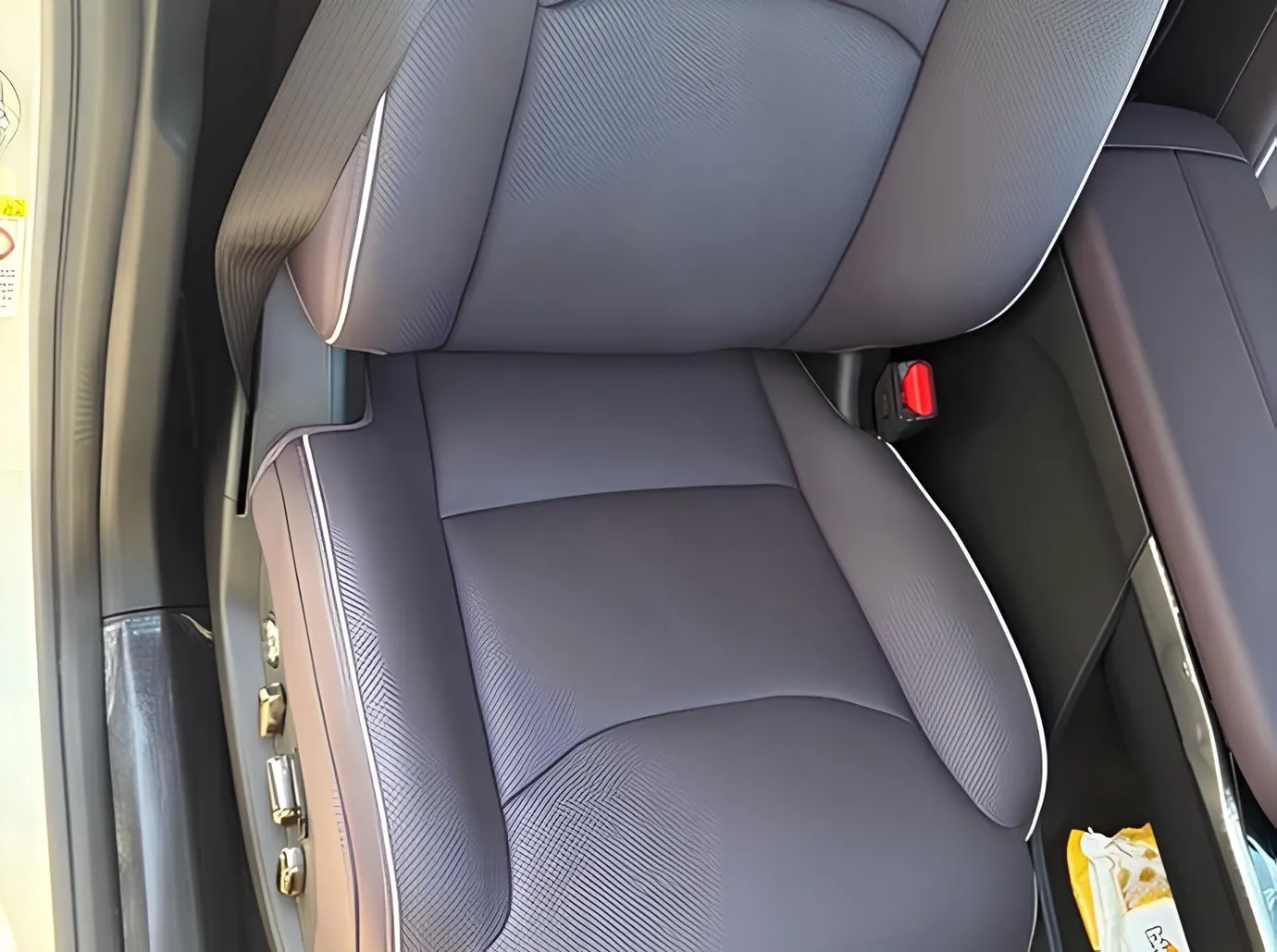 Mazda CX-60, 1.5 L, 2025 год, 10 500 km, Баку - Цена: 53 500 ₼ - Tunel.az