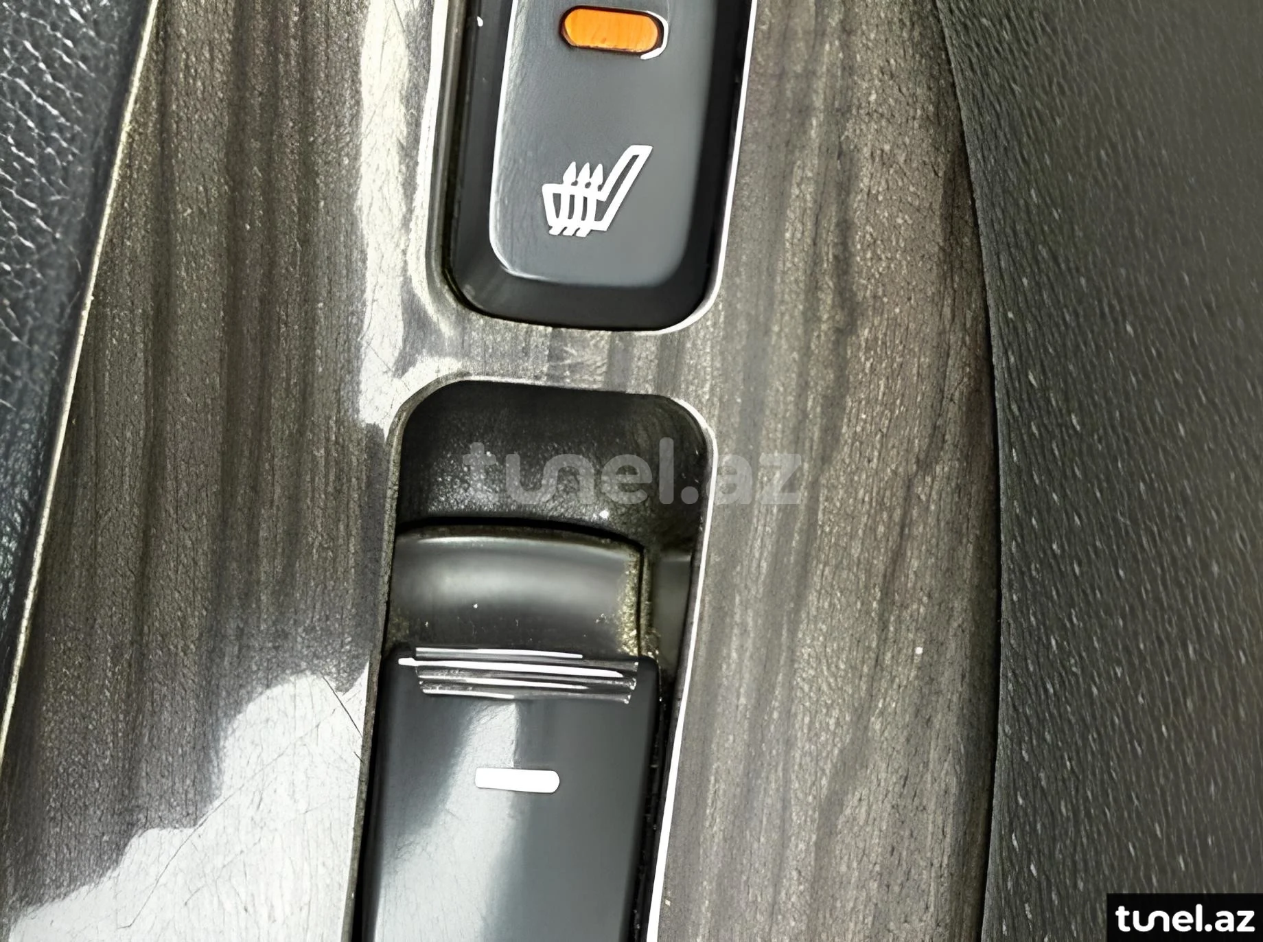 Kia Optima 2013