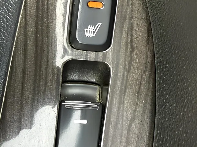 Kia Optima, 2.4 L, 2013 year, 145 300 km, Baku - Price: 19 800 ₼ - Tunel.az
