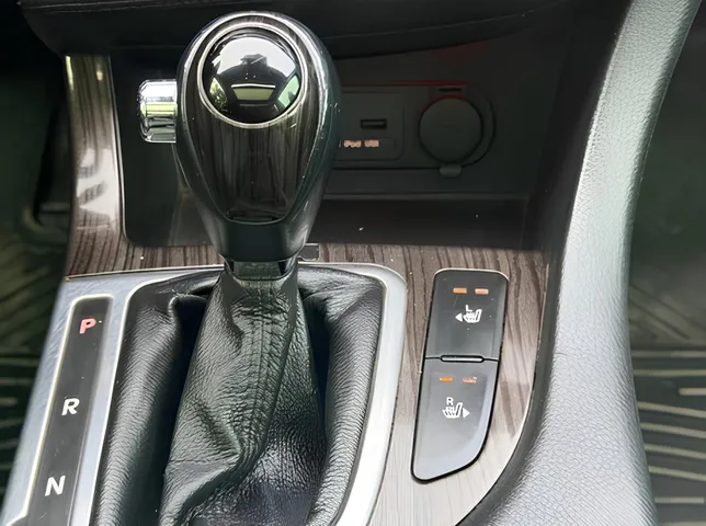 Kia Optima, 2.4 L, 2013 year, 145 300 km, Baku - Price: 19 800 ₼ - Tunel.az