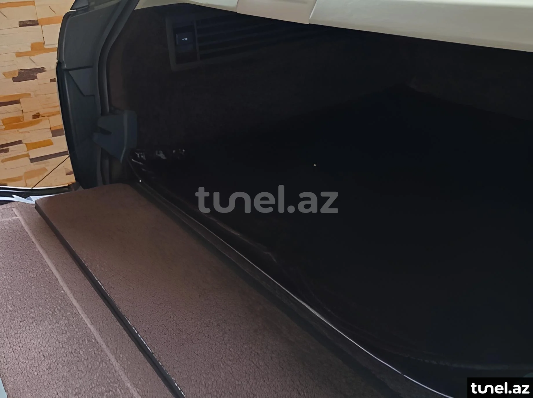 Land Rover Range Rover 2013