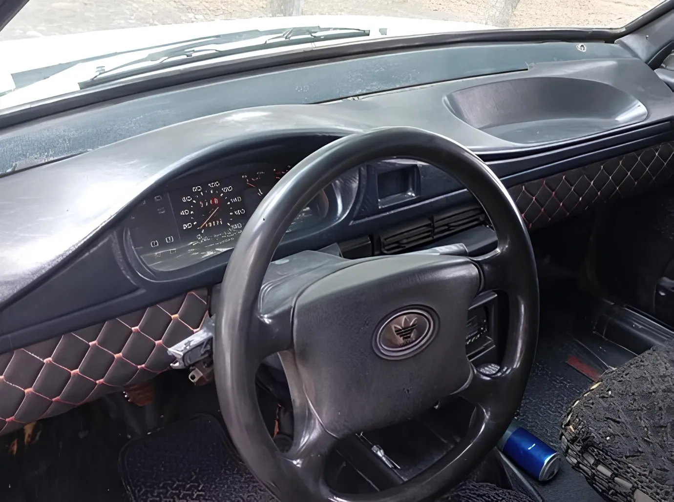 LADA (VAZ) 2109, 1.5 L, 1989 year, 368 930 km, Baku - Price: 2 200 ₼ - Tunel.az