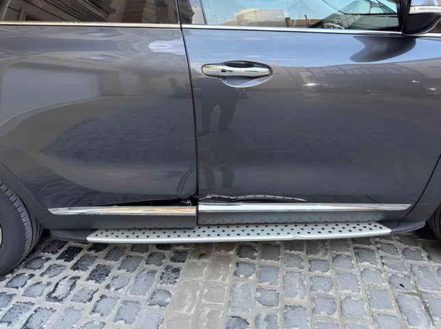 Kia Sorento, 2.0 L, 2015 yıl, 207 000 km, Baku - Fiyat: 31 000 ₼ - Tunel.az