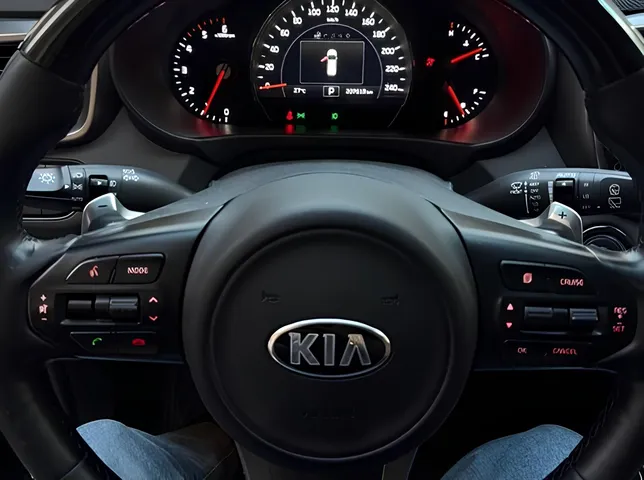 Kia Sorento, 2.0 L, 2015 yıl, 207 000 km, Baku - Fiyat: 31 000 ₼ - Tunel.az
