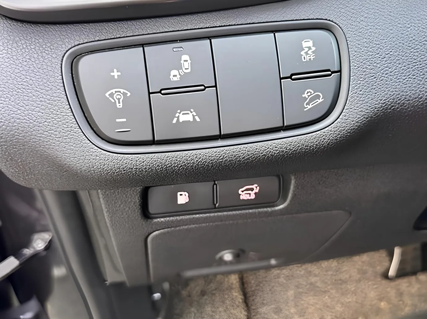 Kia Sorento, 2.0 L, 2019 année, 170 000 km, Baku - Prix ​​: 39 500 ₼ - Tunel.az