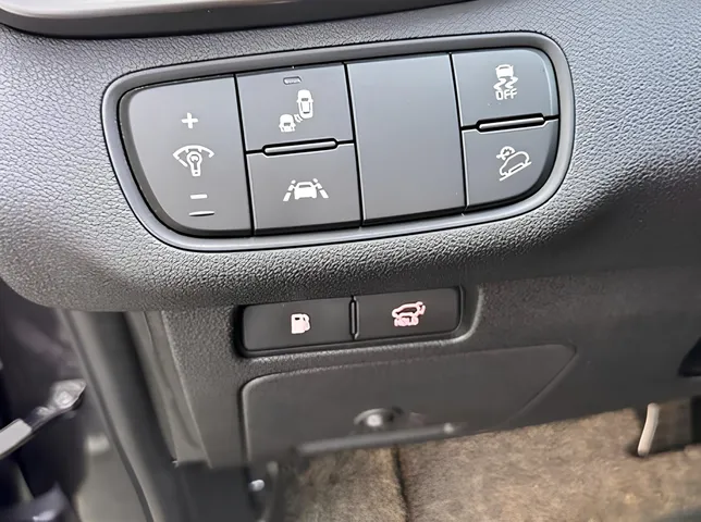 Kia Sorento, 2.0 L, 2019 année, 170 000 km, Baku - Prix : 39 500 ₼ - Tunel.az