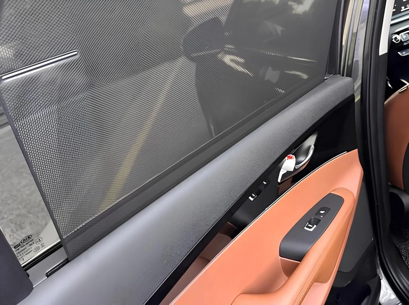 Kia Sorento, 2.0 L, 2019 année, 170 000 km, Baku - Prix ​​: 39 500 ₼ - Tunel.az