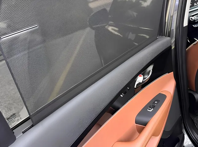 Kia Sorento, 2.0 L, 2019 année, 170 000 km, Baku - Prix : 39 500 ₼ - Tunel.az