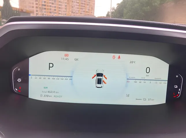 Changan CS 55 Plus, 1.5 L, 2025 год, 57 800 km, Баку - Цена: 57 800 ₼ - Tunel.az