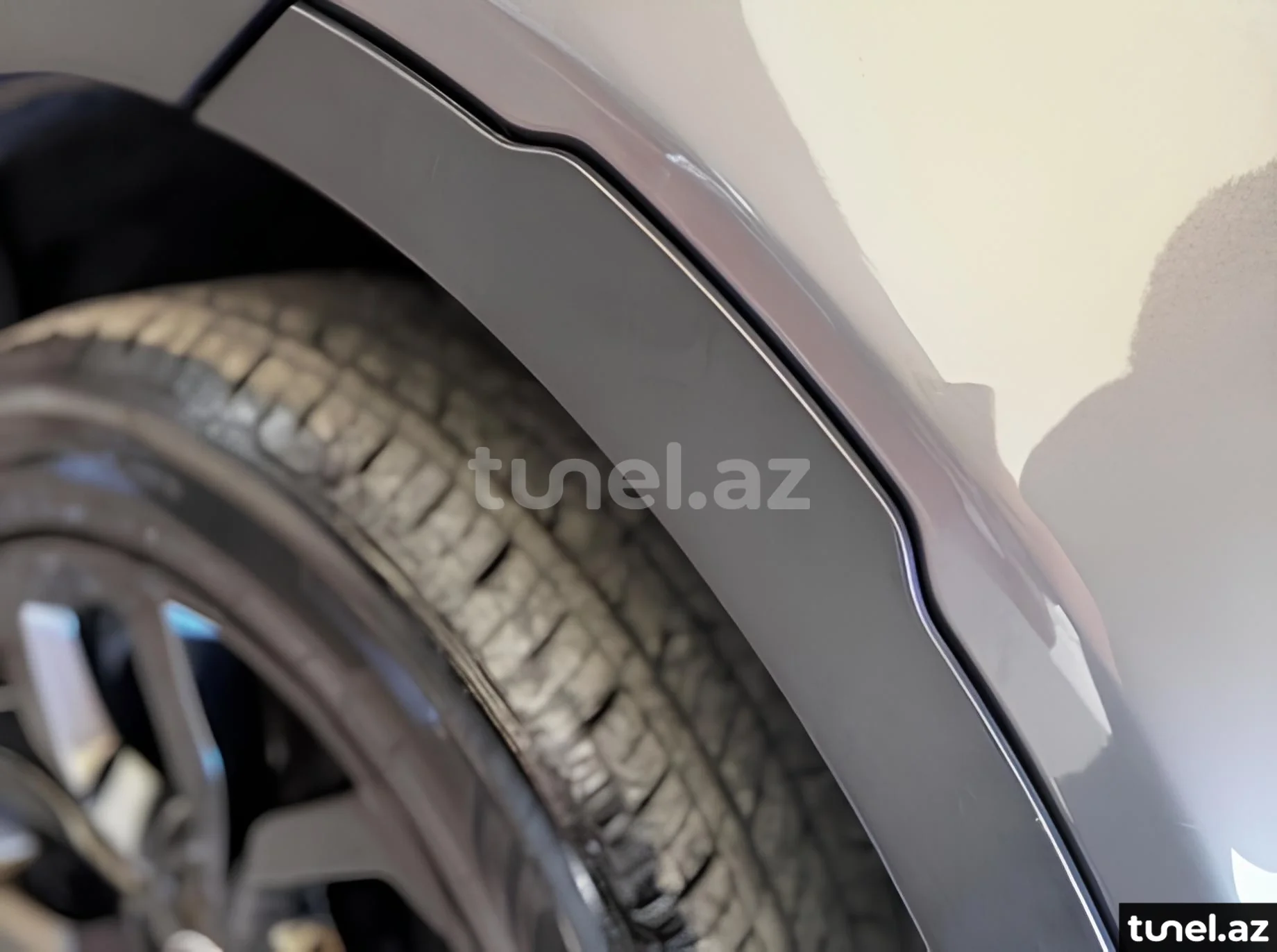Land Rover Discovery Sport 2016