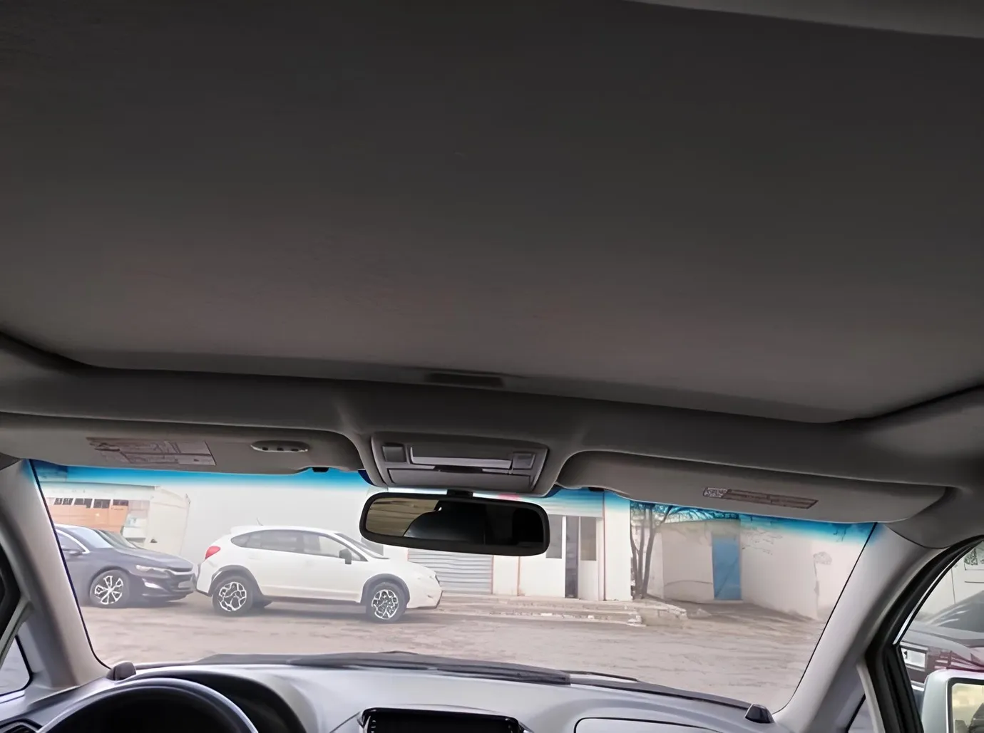 Lexus RX 300, 3.0 L, 2001 жыл, 315 379 km, Sumgayit - Баасы: 9 500 ₼ - Tunel.az