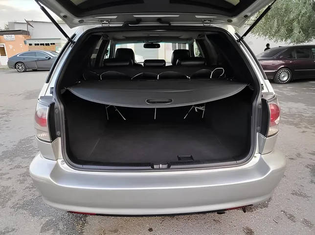 Lexus RX 300, 3.0 L, 2001 жыл, 315 379 km, Sumgayit - Баасы: 9 500 ₼ - Tunel.az