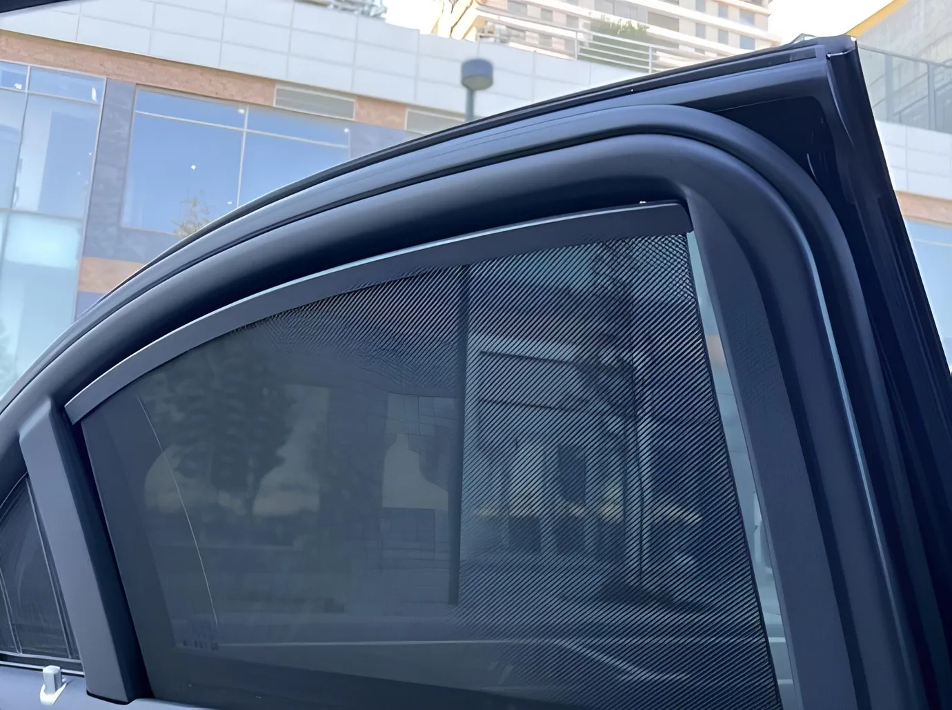 Mercedes S 350 d 4MATIC, 3.0 L, 2018 year, 145 000 km, Baku - Price: 84 830 ₼ - Tunel.az