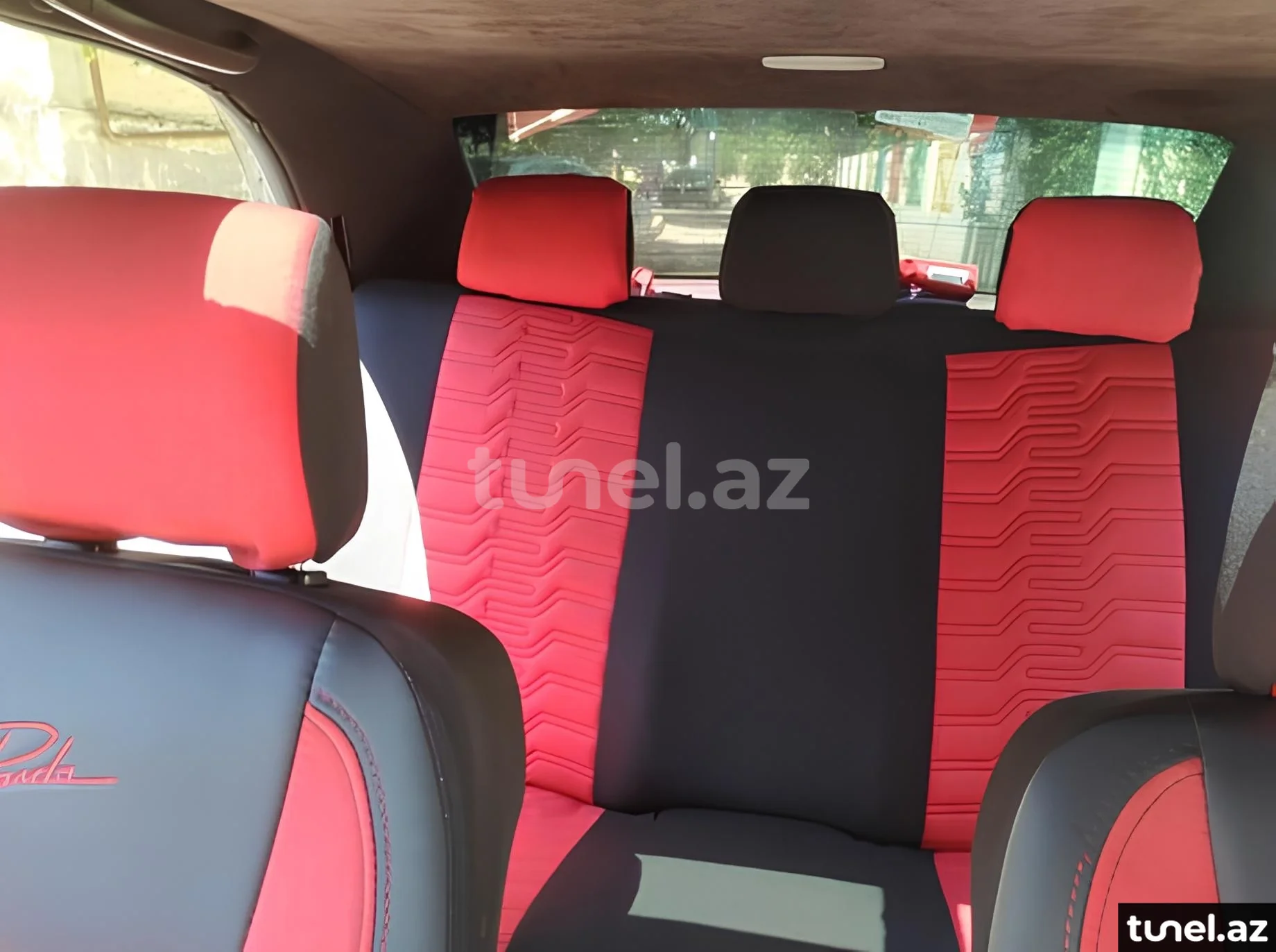 Mercedes E 320 1997