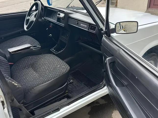 LADA (VAZ) 2107, 1.5 L, 2004 жыл, 255 000 km, Sumgayit - Баасы: 3 600 ₼ - Tunel.az