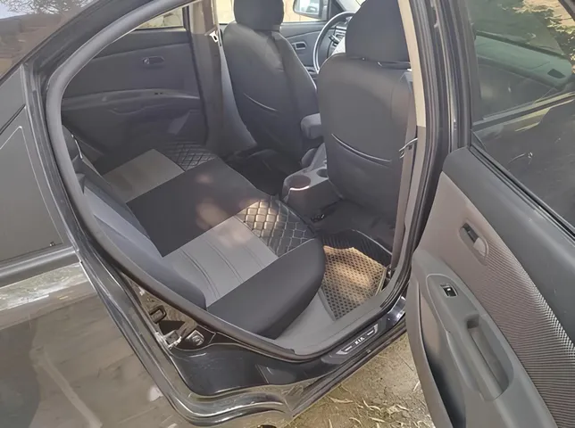 Kia Rio, 1.4 L, 2006 year, 293 286 km, Baku - Price: 10 200 ₼ - Tunel.az