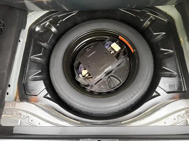 Mercedes S 350, 3.5 L, 2010 year, 216 196 km, Ganja - Price: 23 500 ₼ - Tunel.az