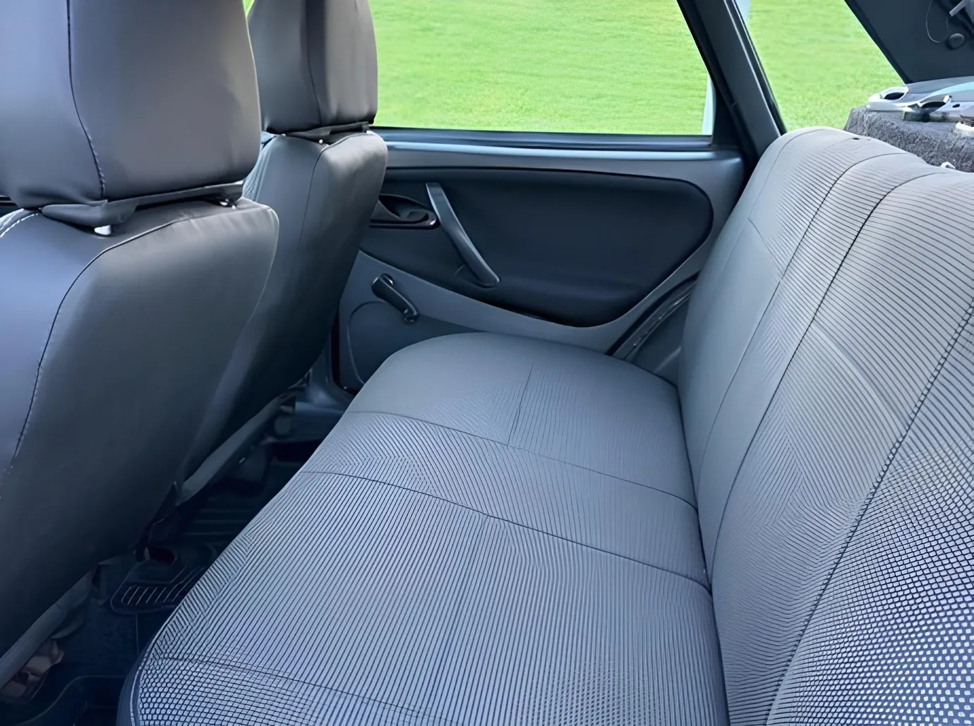 LADA (VAZ) 21099, 1.6 L, 2008 წელი, 230 000 km, Aghjabadi - ფასი: 10 500 ₼ - Tunel.az