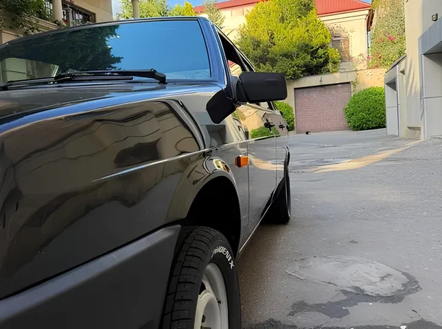 LADA (VAZ) 21099, 1.6 L, 2008 წელი, 230 000 km, Aghjabadi - ფასი: 10 500 ₼ - Tunel.az