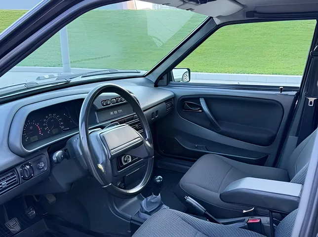 LADA (VAZ) 21099, 1.6 L, 2008 წელი, 230 000 km, Aghjabadi - ფასი: 10 500 ₼ - Tunel.az