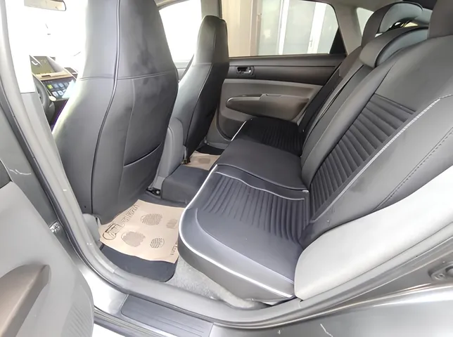 Toyota Prius, 1.5 L, 2006 year, 572 926 km, Baku - Price: 12 900 ₼ - Tunel.az