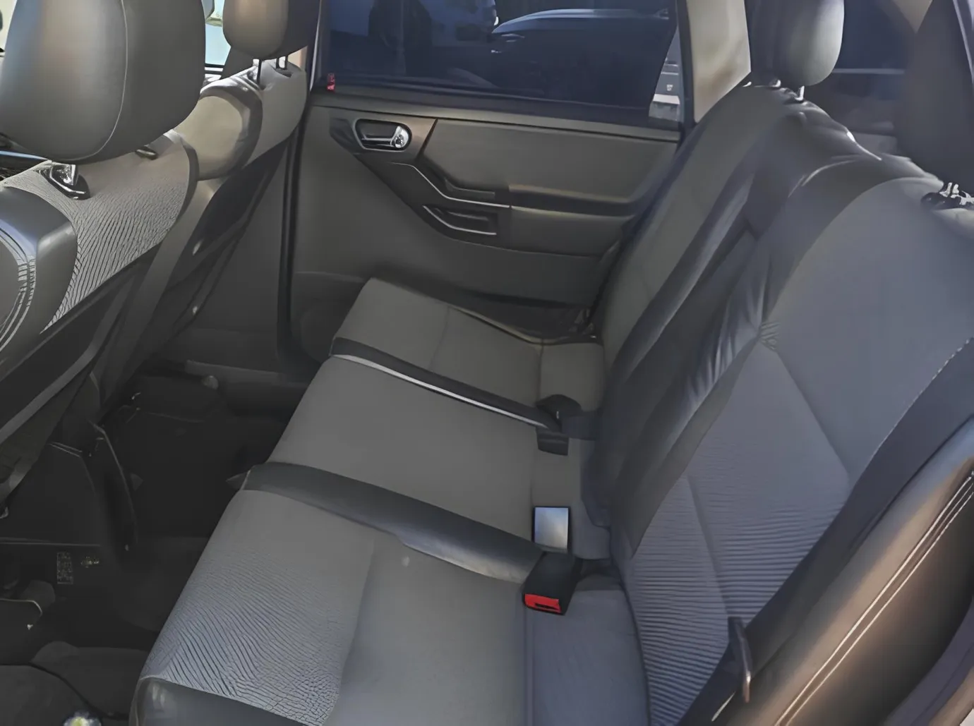 Opel Meriva, 1.3 L, 2010 year, 435 000 km, Baku - Price: 7 900 ₼ - Tunel.az