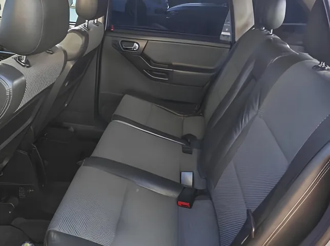 Opel Meriva, 1.3 L, 2010 year, 435 000 km, Baku - Price: 7 900 ₼ - Tunel.az