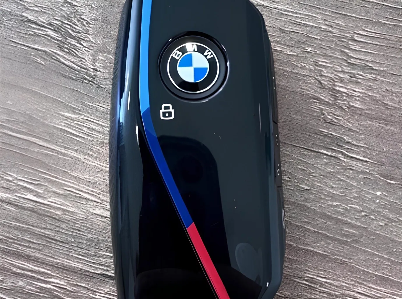 BMW 330, 2.0 L, 2016 წელი, 176 000 km, Baku - ფასი: 31 001 ₼ - Tunel.az