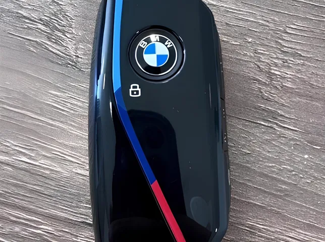 BMW 330, 2.0 L, 2016 წელი, 176 000 km, Baku - ფასი: 31 001 ₼ - Tunel.az
