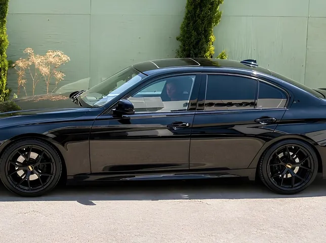BMW 330, 2.0 L, 2016 წელი, 176 000 km, Baku - ფასი: 31 001 ₼ - Tunel.az
