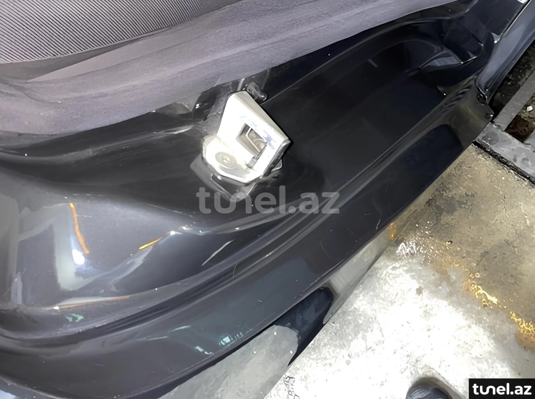 Mercedes E 220 1999