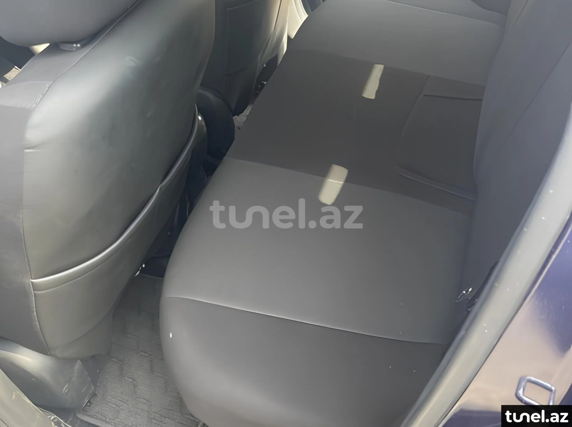 Nissan Juke 2015