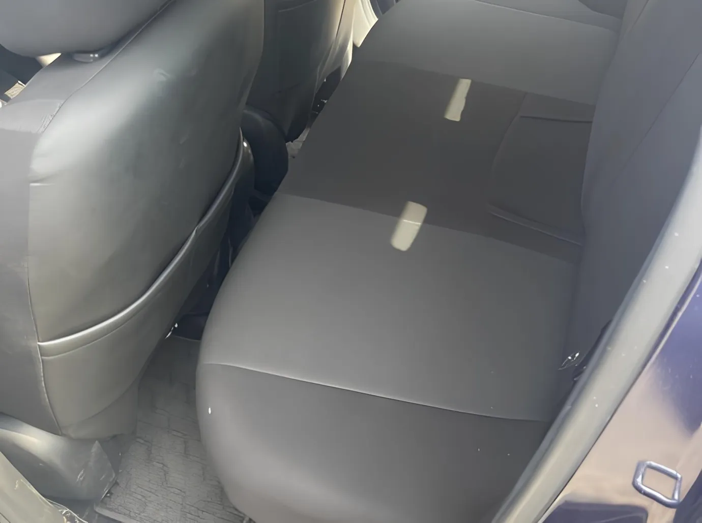 Nissan Juke, 1.5 L, 2015 year, 70 000 km, Baku - Price: 19 900 ₼ - Tunel.az