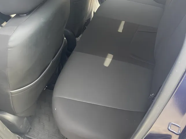 Nissan Juke, 1.5 L, 2015 year, 70 000 km, Baku - Price: 19 900 ₼ - Tunel.az