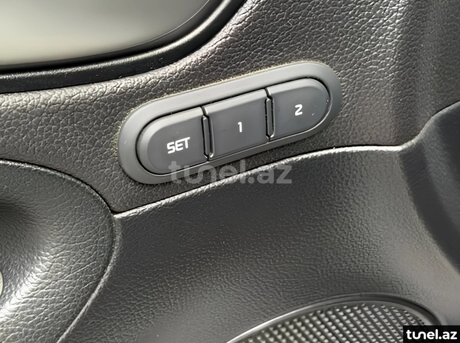 Kia K3 2016