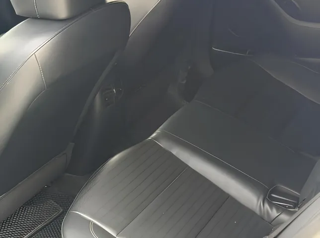 Kia K3, 1.6 L, 2016 year, 226 528 km, Baku - Price: 17 700 ₼ - Tunel.az