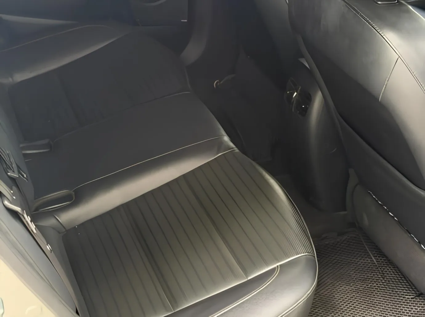 Kia K3, 1.6 L, 2016 year, 226 528 km, Baku - Price: 17 700 ₼ - Tunel.az