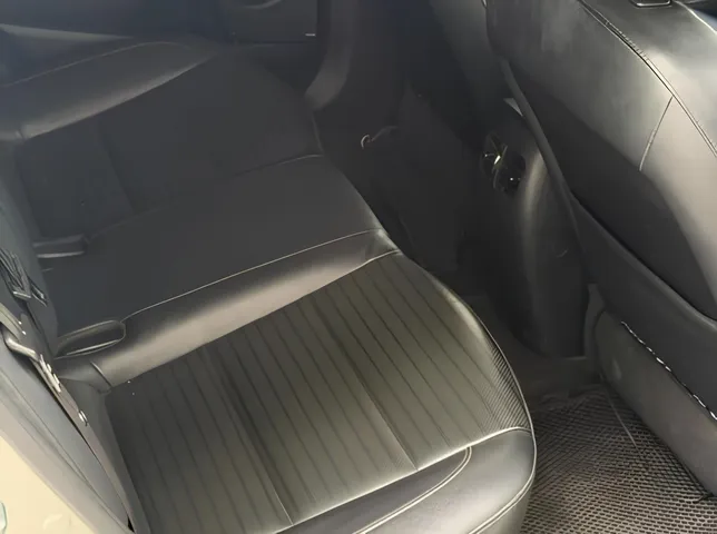Kia K3, 1.6 L, 2016 year, 226 528 km, Baku - Price: 17 700 ₼ - Tunel.az
