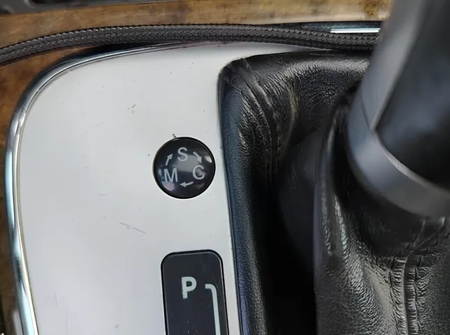 Mercedes E 280, 3.0 L, 2007 წელი, 333 000 km, Gazakh - ფასი: 19 000 ₼ - Tunel.az