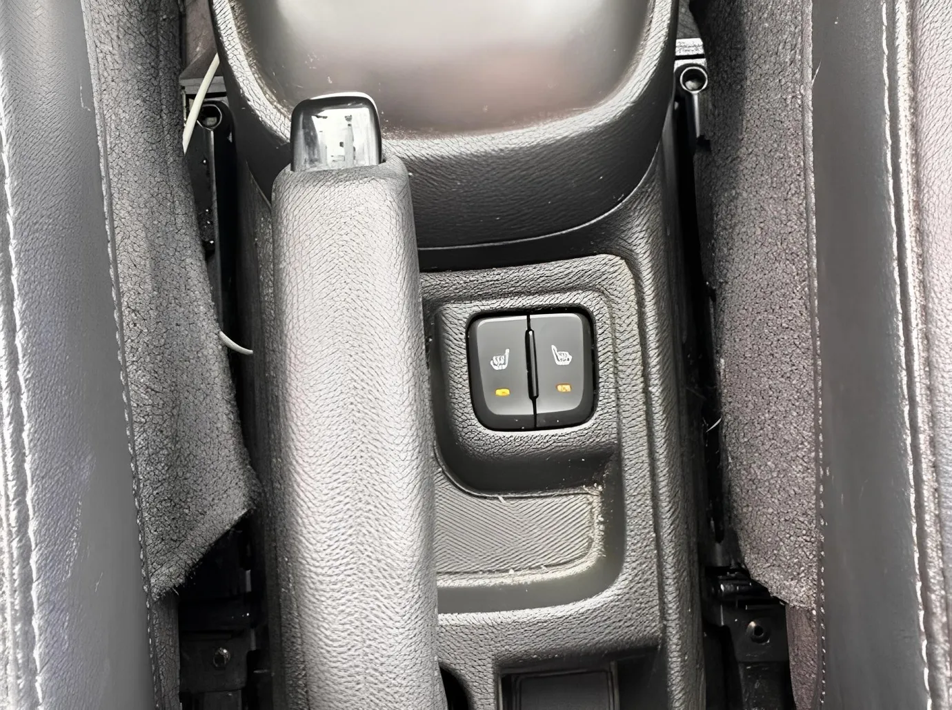 Chevrolet Spark, 1.2 L, 2017 year, 110 000 km, Baku - Price: 13 850 ₼ - Tunel.az