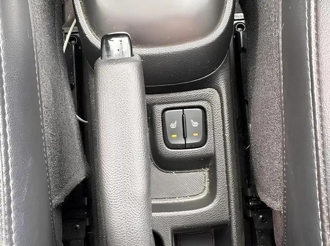 Chevrolet Spark, 1.2 L, 2017 year, 110 000 km, Baku - Price: 13 850 ₼ - Tunel.az