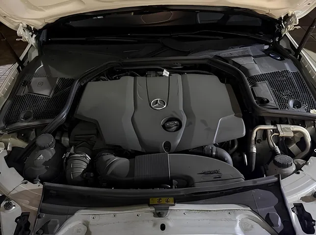 Mercedes C 220 d, 2.1 L, 2017 год, 150 000 km, Баку - Цена: 35 000 ₼ - Tunel.az