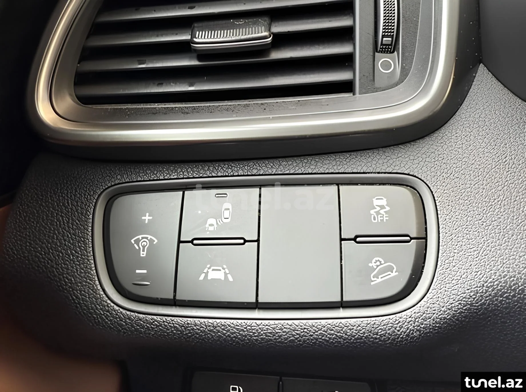 Kia Sorento 2018