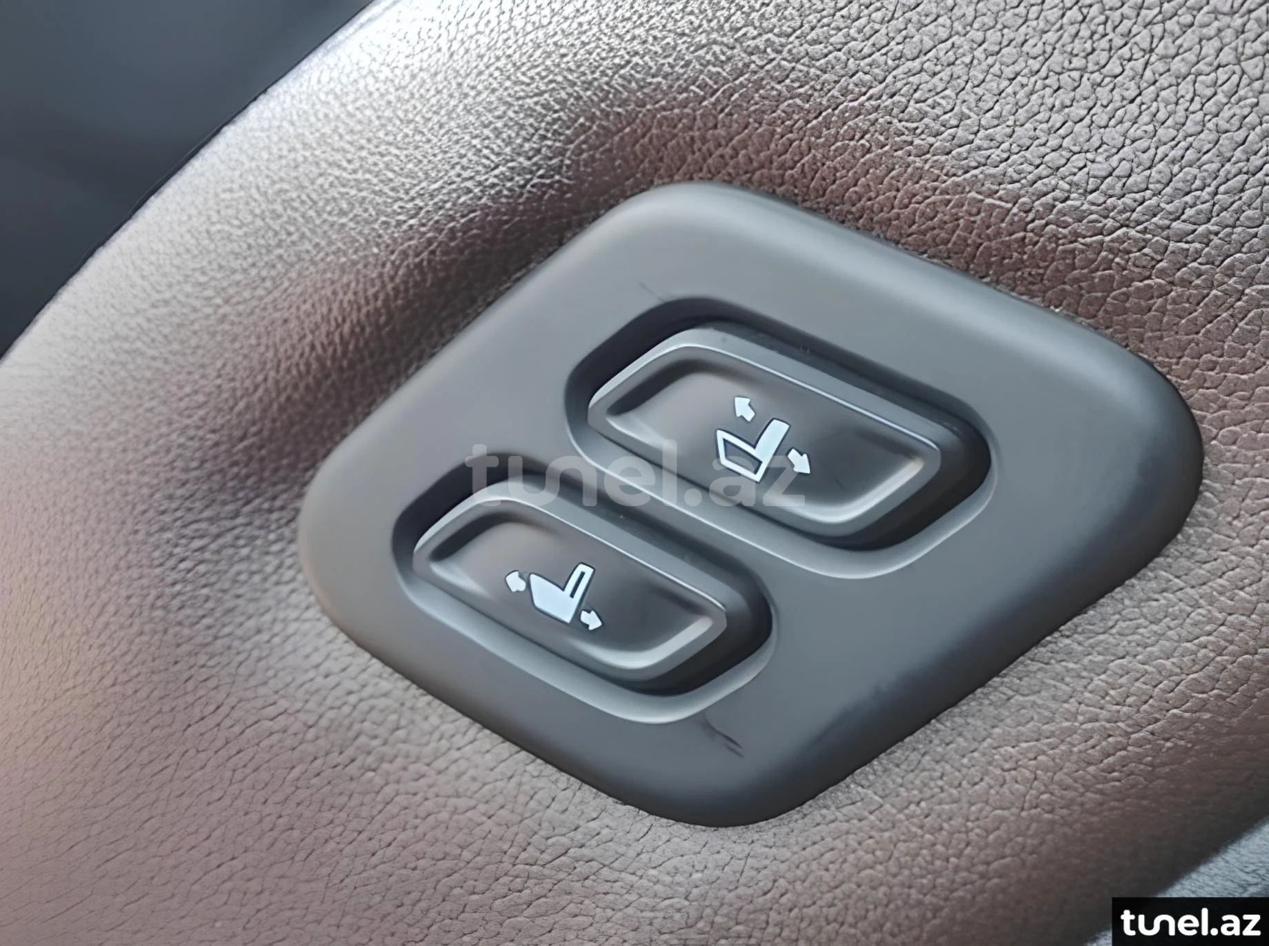 Kia Sorento 2017