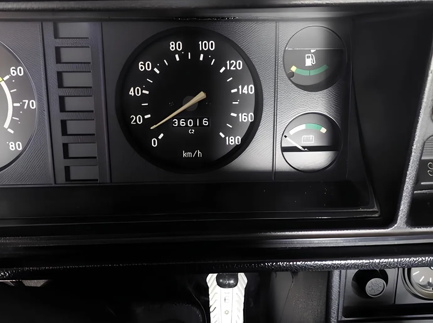 LADA (VAZ) 2107, 1.6 L, 2010 i̇l, 36 016 km, Lənkəran - Qiymət: 7 900 ₼ - Tunel.az