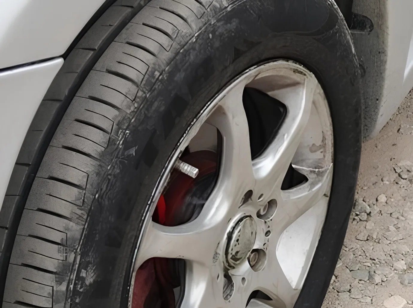 Mitsubishi Airtrek, 2.0 L, 2002 سنة, 354 808 km, Baku - السعر: 6 800 ₼ - Tunel.az