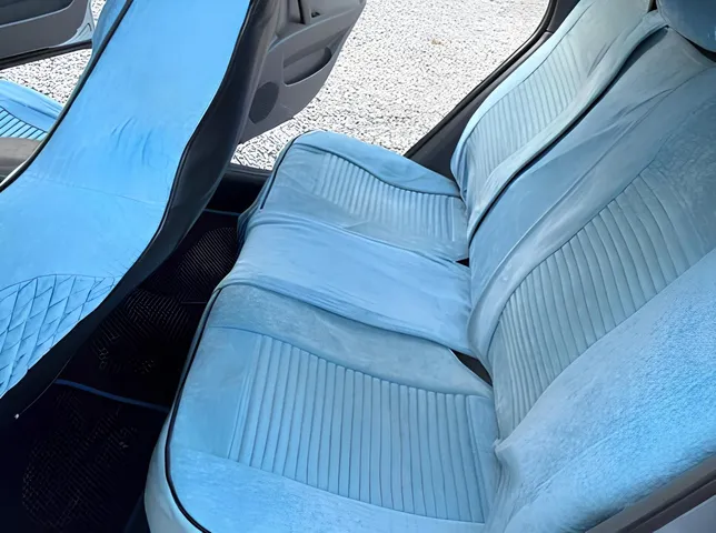 Daewoo Gentra, 1.5 L, 2013 year, 390 000 km, Baku - Price: 6 700 ₼ - Tunel.az