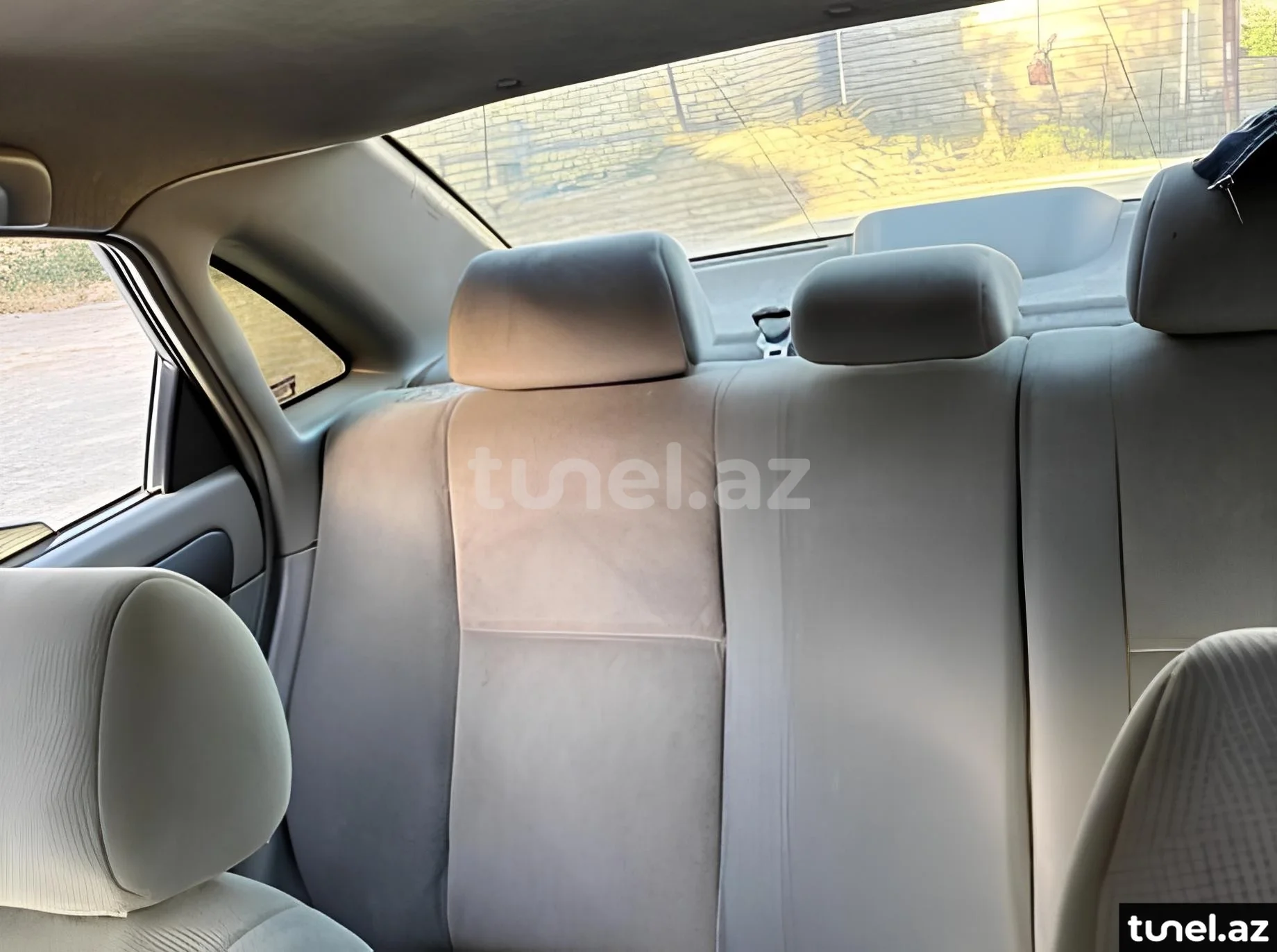 Daewoo Gentra 2013