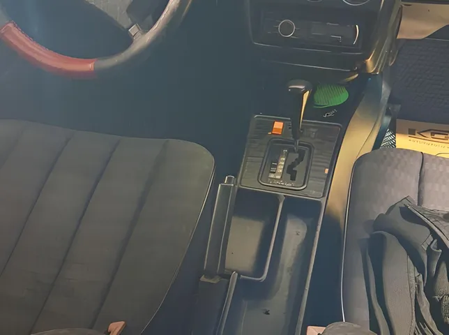 Mercedes 190, 2.0 L, 1990 yil, 314 018 km, Baku - Narxi: 5 000 ₼ - Tunel.az